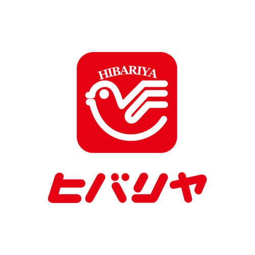 地域の信用が第一。気軽に相談できるパートナーと実現した、年間7,700万円のコスト削減