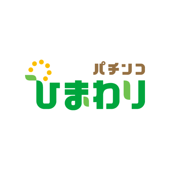 株式会社合田観光商事